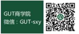 说明: C:\Users\Administrator\AppData\Roaming\Tencent\Users\15620054\QQ\WinTemp\RichOle\320WRYRQ$BN(S%2){HN%IJ1.png