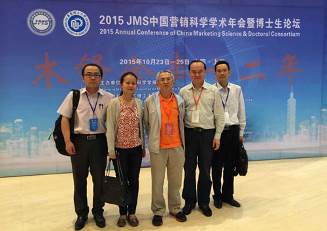 说明: 2bhsm31q1m