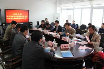 说明: 封面照片1-人文基地
