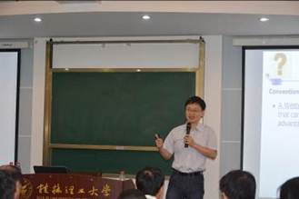 说明: 9